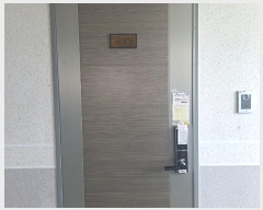  2024Ÿ��80096 ���� ���걸 ÷���߾ӷ�106���� 65-4, ��3�� ��301ȣ (���赿,÷�ܿ��̿���Ƽ)    ��������Ȱ���ð��