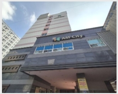  2024Ÿ��80096 ���� ���걸 ÷���߾ӷ�106���� 65-4, ��3�� ��301ȣ (���赿,÷�ܿ��̿���Ƽ)    ��������Ȱ���ð��