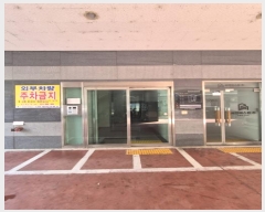  2024Ÿ��80096 ���� ���걸 ÷���߾ӷ�106���� 65-4, ��3�� ��301ȣ (���赿,÷�ܿ��̿���Ƽ)    ��������Ȱ���ð��