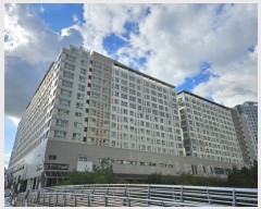  2024Ÿ��80911  ���ǽ��ڰ��