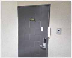  2024Ÿ��80911  ���ǽ��ڰ��