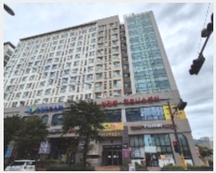  2024Ÿ��80911  ���ǽ��ڰ��