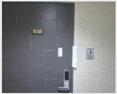  2024Ÿ��80911  ���ǽ��ڰ��