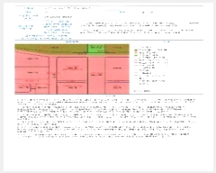  2024Ÿ��80911  ���ǽ��ڰ��