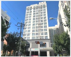  2024Ÿ��81044 ���� ���걸 ÷���߾ӷ�170���� 87, ��201�� ��6�� ��605ȣ (�־ϵ�,÷�ܼ�Ʈ����ũ2��)   ���ǽ��ڰ��