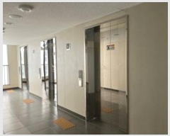  2024Ÿ��81044 ���� ���걸 ÷���߾ӷ�170���� 87, ��201�� ��6�� ��605ȣ (�־ϵ�,÷�ܼ�Ʈ����ũ2��)   ���ǽ��ڰ��