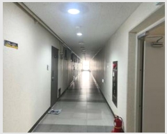  2024Ÿ��81044 ���� ���걸 ÷���߾ӷ�170���� 87, ��201�� ��6�� ��605ȣ (�־ϵ�,÷�ܼ�Ʈ����ũ2��)   ���ǽ��ڰ��