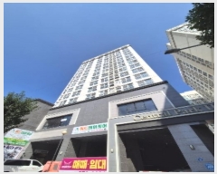  2024Ÿ��81044 ���� ���걸 ÷���߾ӷ�170���� 87, ��201�� ��6�� ��605ȣ (�־ϵ�,÷�ܼ�Ʈ����ũ2��)   ���ǽ��ڰ��