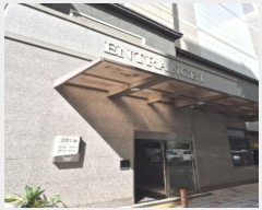  2024Ÿ��81044 ���� ���걸 ÷���߾ӷ�170���� 87, ��201�� ��6�� ��605ȣ (�־ϵ�,÷�ܼ�Ʈ����ũ2��)   ���ǽ��ڰ��