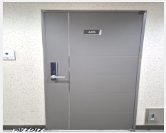  2024Ÿ��81044 ���� ���걸 ÷���߾ӷ�170���� 87, ��201�� ��6�� ��605ȣ (�־ϵ�,÷�ܼ�Ʈ����ũ2��)   ���ǽ��ڰ��