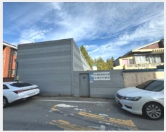  2024Ÿ��81211 ���� �ϱ� ������ 150-1       ����,â�����