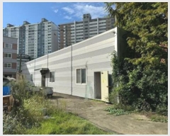  2024Ÿ��81211 ���� �ϱ� ������ 150-1       ����,â�����