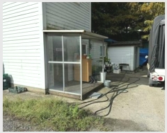  2024Ÿ��81211 ���� �ϱ� ������ 150-1       ����,â�����