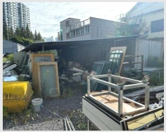  2024Ÿ��81211 ���� �ϱ� ������ 150-1       ����,â�����