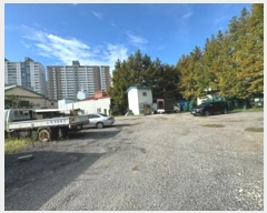  2024Ÿ��81211 ���� �ϱ� ������ 150-1       ����,â�����