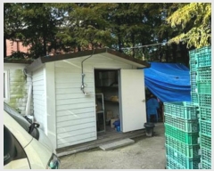  2024Ÿ��81211 ���� �ϱ� ������ 150-1       ����,â�����