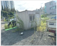  2024Ÿ��81211 ���� �ϱ� ������ 150-1       ����,â�����