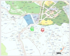  2024Ÿ��81471  �����