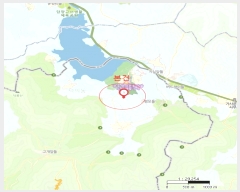  2024Ÿ��81471  �����