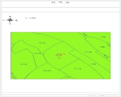  2024Ÿ��81471  �����