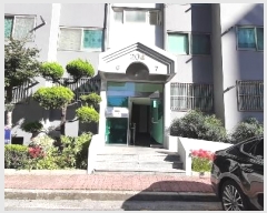  2024Ÿ��81716 ���� ���걸 ��÷�382���� 114, ��204�� ��7�� ��706ȣ (�Ű���,�������Ʈ)   ����Ʈ���