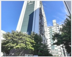  2024Ÿ��81716 ���� ���걸 ��÷�382���� 114, ��204�� ��7�� ��706ȣ (�Ű���,�������Ʈ)   ����Ʈ���