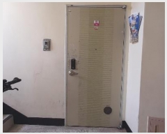  2024Ÿ��81716 ���� ���걸 ��÷�382���� 114, ��204�� ��7�� ��706ȣ (�Ű���,�������Ʈ)   ����Ʈ���