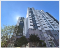  2024Ÿ��81716 ���� ���걸 ��÷�382���� 114, ��204�� ��7�� ��706ȣ (�Ű���,�������Ʈ)   ����Ʈ���