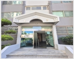  2024Ÿ��81716 ���� ���걸 ��÷�382���� 114, ��204�� ��7�� ��706ȣ (�Ű���,�������Ʈ)   ����Ʈ���