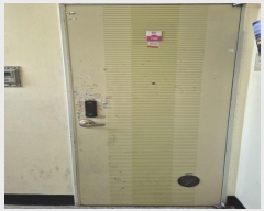  2024Ÿ��81716 ���� ���걸 ��÷�382���� 114, ��204�� ��7�� ��706ȣ (�Ű���,�������Ʈ)   ����Ʈ���