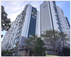  2024Ÿ��81716 ���� ���걸 ��÷�382���� 114, ��204�� ��7�� ��706ȣ (�Ű���,�������Ʈ)   ����Ʈ���