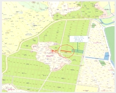  2024Ÿ��81853 ���� ��籺 ���ϸ� ������ 313-19      ����(��)���