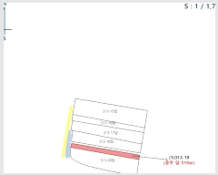  2024Ÿ��81853 ���� ��籺 ���ϸ� ������ 313-19      ����(��)���