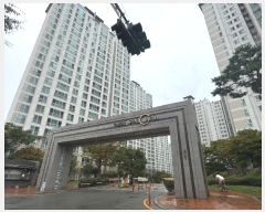  2024Ÿ��82030 ���� ���걸 �չ����132���� 22, ��202�� ��5�� ��501ȣ (���ϵ�,����2����̸�����Ʈ)   ����Ʈ���