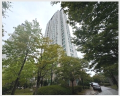  2024Ÿ��82030 ���� ���걸 �չ����132���� 22, ��202�� ��5�� ��501ȣ (���ϵ�,����2����̸�����Ʈ)   ����Ʈ���