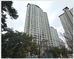  2024Ÿ��82030 ���� ���걸 �չ����132���� 22, ��202�� ��5�� ��501ȣ (���ϵ�,����2����̸�����Ʈ)   ����Ʈ���