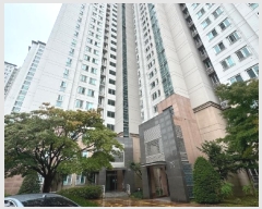  2024Ÿ��82030 ���� ���걸 �չ����132���� 22, ��202�� ��5�� ��501ȣ (���ϵ�,����2����̸�����Ʈ)   ����Ʈ���