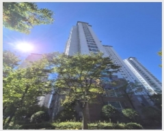  2024Ÿ��82030 ���� ���걸 �չ����132���� 22, ��202�� ��5�� ��501ȣ (���ϵ�,����2����̸�����Ʈ)   ����Ʈ���