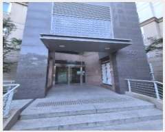  2024Ÿ��82030 ���� ���걸 �չ����132���� 22, ��202�� ��5�� ��501ȣ (���ϵ�,����2����̸�����Ʈ)   ����Ʈ���