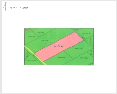  2024Ÿ��82177 ���� �ϱ� ���ߵ� 804-10       ����(��)���