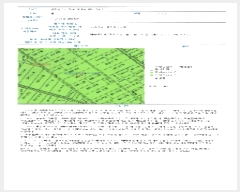  2024Ÿ��82177 ���� �ϱ� ���ߵ� 804-10       ����(��)���