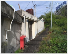  2024Ÿ��82818 ���� ���� �е� 593-2       ����(����)���