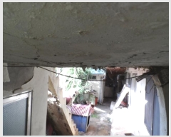  2024Ÿ��82818 ���� ���� �е� 593-2       ����(����)���