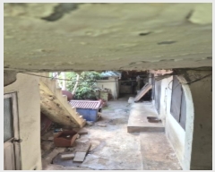  2024Ÿ��82818 ���� ���� �е� 593-2       ����(����)���