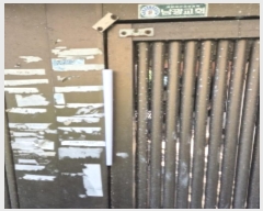  2024Ÿ��82818 ���� ���� �е� 593-2       ����(����)���