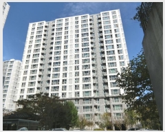  2024Ÿ��83385 ���� ���� ȿ��2�� 89, ��106�� ��2�� ��203ȣ (��ϵ�,����� ȿõ)  ����Ʈ���