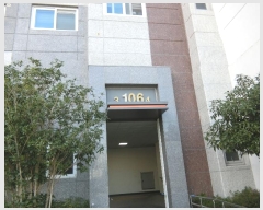  2024Ÿ��83385 ���� ���� ȿ��2�� 89, ��106�� ��2�� ��203ȣ (��ϵ�,����� ȿõ)  ����Ʈ���