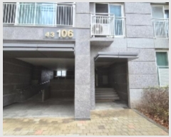  2024Ÿ��83385 ���� ���� ȿ��2�� 89, ��106�� ��2�� ��203ȣ (��ϵ�,����� ȿõ)  ����Ʈ���