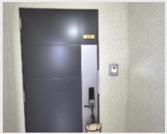  2024Ÿ��83385 ���� ���� ȿ��2�� 89, ��106�� ��2�� ��203ȣ (��ϵ�,����� ȿõ)  ����Ʈ���