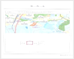  2024Ÿ��83385 ���� ���� ȿ��2�� 89, ��106�� ��2�� ��203ȣ (��ϵ�,����� ȿõ)  ����Ʈ���